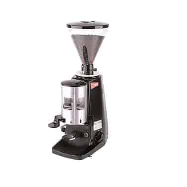 Grindmaster-Cecilware VGA Venezia Automatic Espresso Grinder