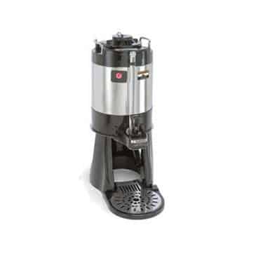 Grindmaster-Cecilware VS-S Stand Grindmaster-Cecilware VS-S Stand