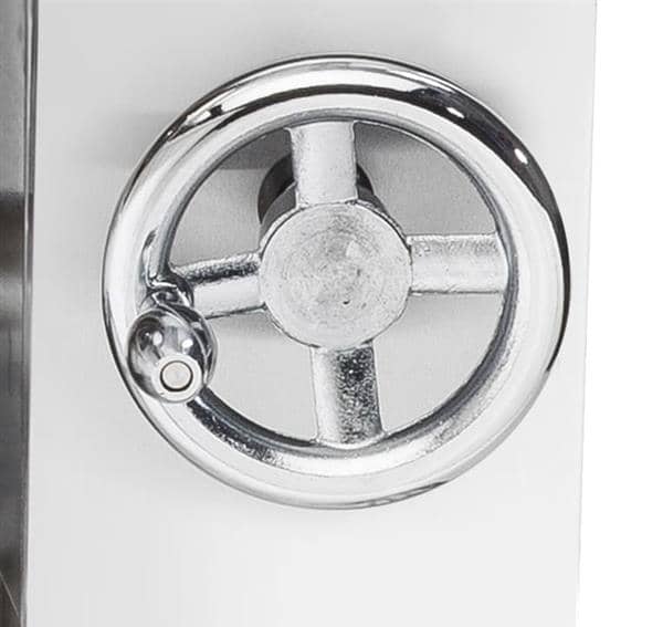 Groen BPM40EA Tilting Skillet Braising Pan