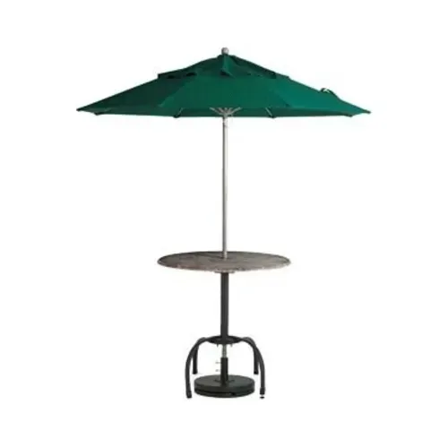 Grosfillex 98822031 Windmaster Umbrella