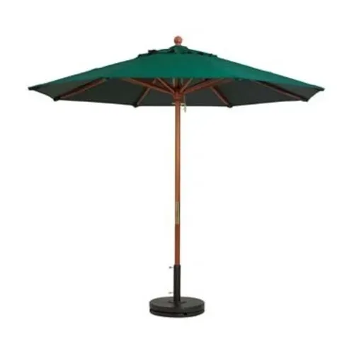 Grosfillex 98912031 Market Umbrella