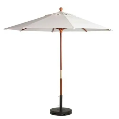Grosfillex 98940431 Market Umbrella