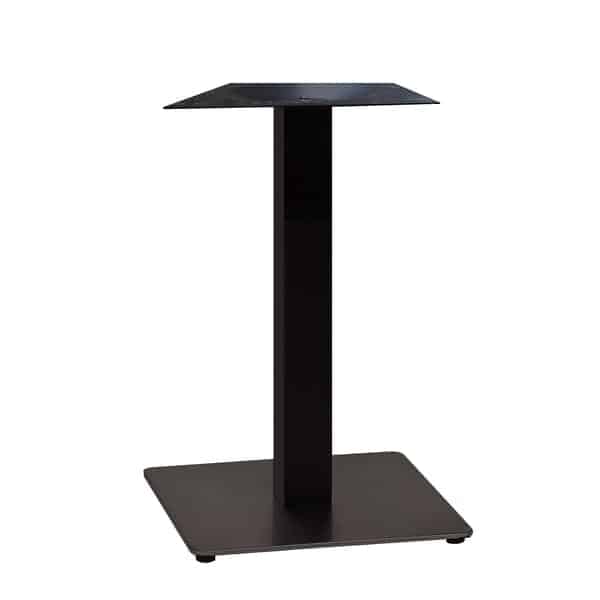 Grosfillex US503017 Gamma Table Base