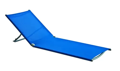 Grosfillex Grosfillex US783006 Universal Sling and frame