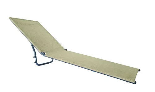 Grosfillex Grosfillex US783042 Universal Sling and frame