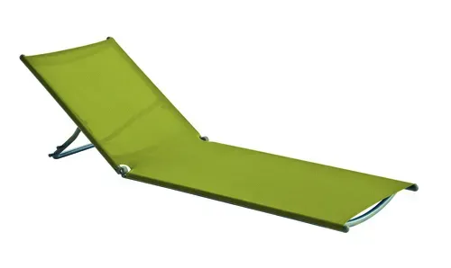 Grosfillex Grosfillex US783152 Universal Sling and frame