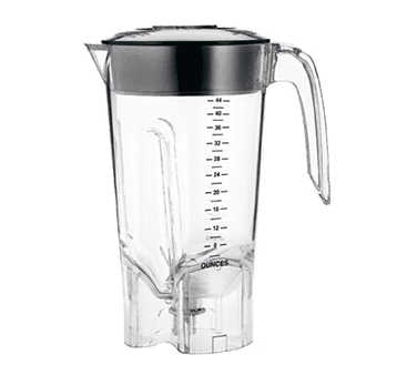 Hamilton Beach 6126-250-CE (International) Blender Container