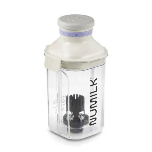 Hamilton Beach Hamilton Beach 61510 Numilk Commercial 32oz Bottle