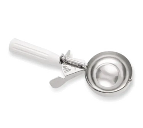 Hamilton Beach 78-06 Disher