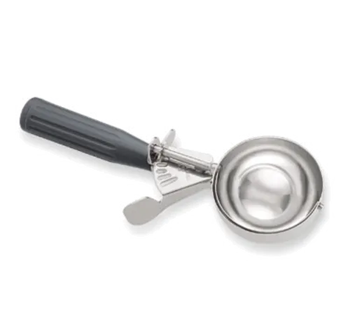 Hamilton Beach 78-08 Disher