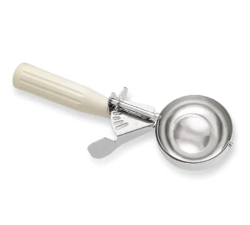 Hamilton Beach 78-10 Disher
