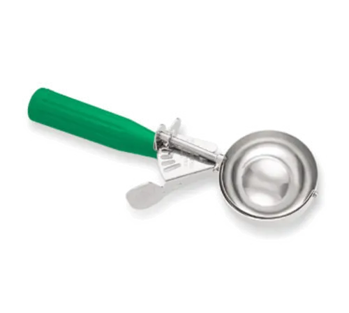 Hamilton Beach 78-12 Disher