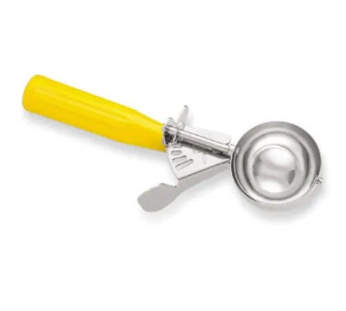 Hamilton Beach 78-20 Disher