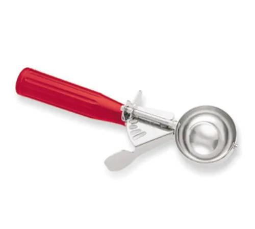 Hamilton Beach 78-24 Disher