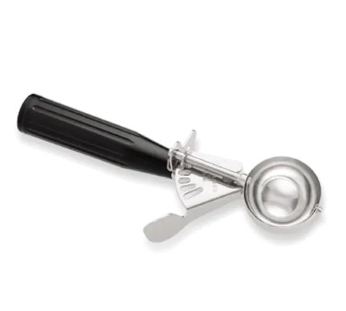 Hamilton Beach 78-30 Disher