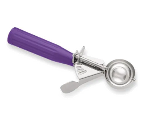 Hamilton Beach 78-40 Disher