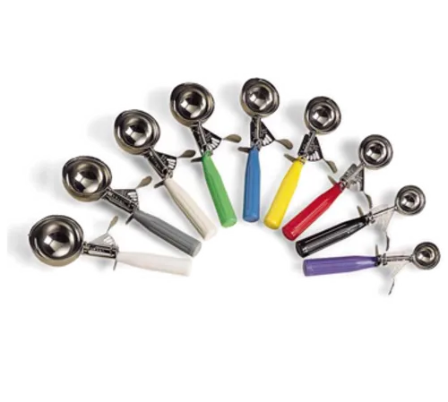 Hamilton Beach 78-40 Disher
