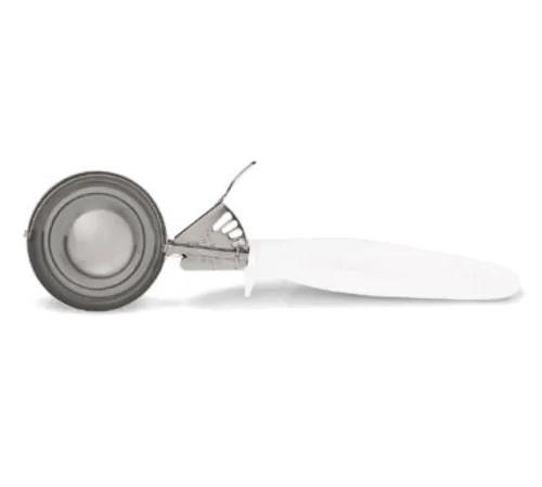 Hamilton Beach 80-06 Disher