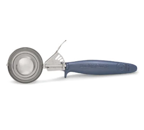 Hamilton Beach 80-08 Disher