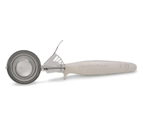 Hamilton Beach 80-10 Disher