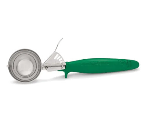 Hamilton Beach 80-12 Disher