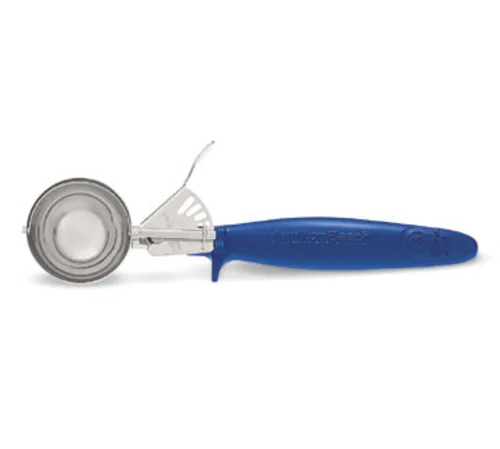 Hamilton Beach 80-16 Disher