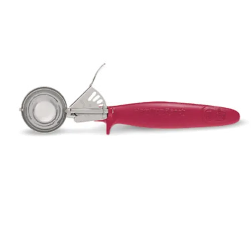 Hamilton Beach 80-24 Disher