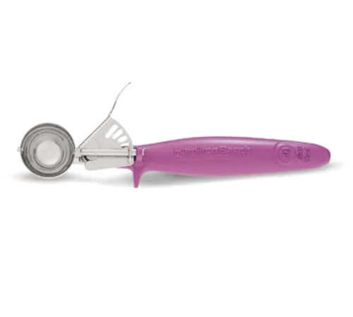 Hamilton Beach 80-40 Disher