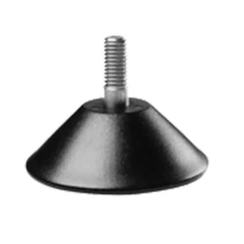 Hamilton Beach 928 Cone Agitator