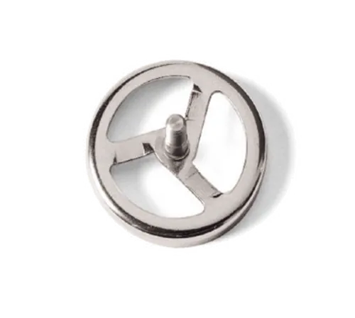 Hamilton Beach 929 Frozen Dessert Impeller