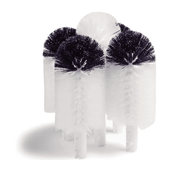 Hamilton Beach 97040 Universal Replacement Brushes Hamilton Beach 97040 Universal Replacement Brushes