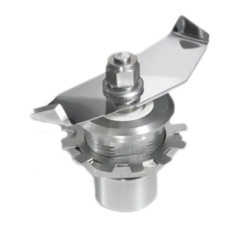 Hamilton Beach 98650 Blender Repair Kit