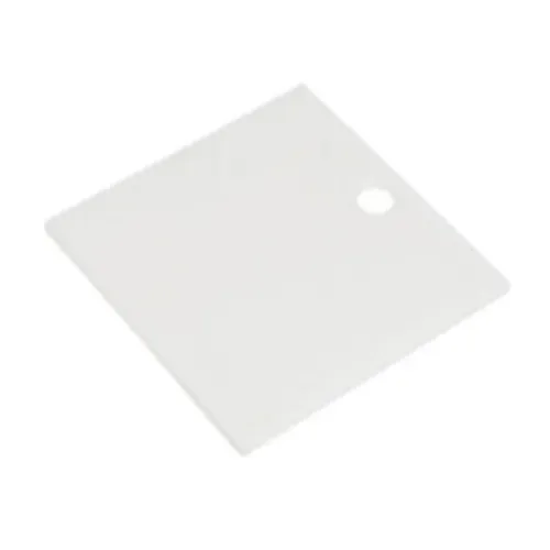 Hamilton Beach FP254 Filling Plate, for HVC254 series