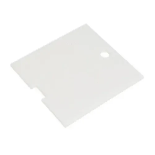 Hamilton Beach FP305 Filling Plate, for HVC305 series