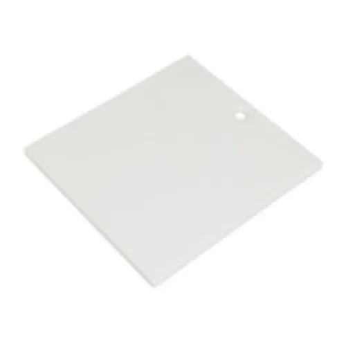 Hamilton Beach FP406 Filling Plate, for HVC406 series