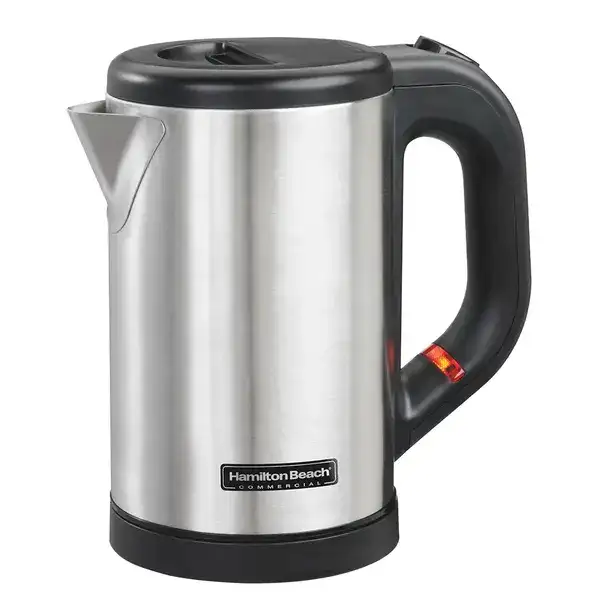 Hamilton Beach HKE050 Kettle