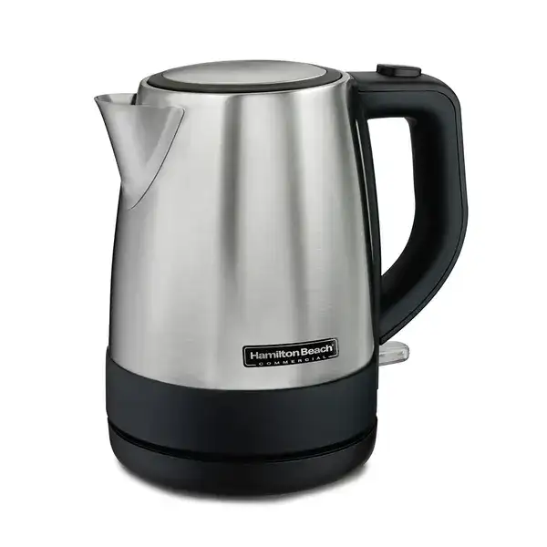 Hamilton Beach HKE110 Kettle