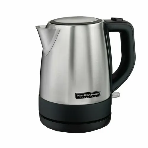 Hamilton Beach HKE110 Kettle