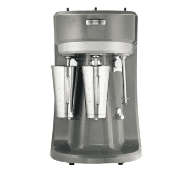 Hamilton Beach HMD400 Drink Mixer