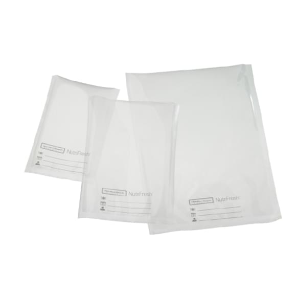 Hamilton Beach HVBX1100 Ext Vac Bags Hamilton Beach HVBX1100 Ext Vac Bags