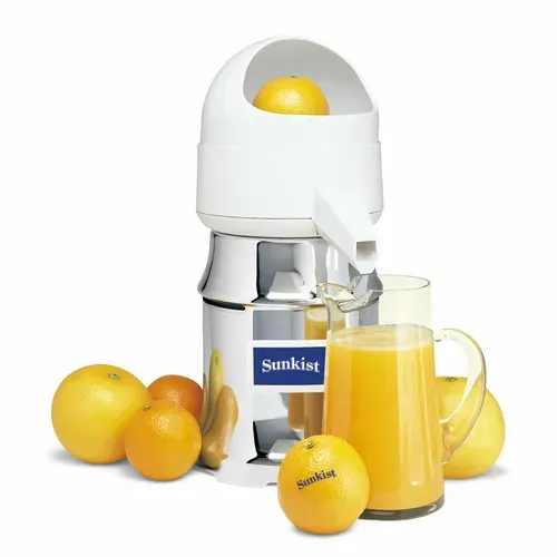 Hamilton Beach Hamilton Beach J-2 Commercial Juicer
