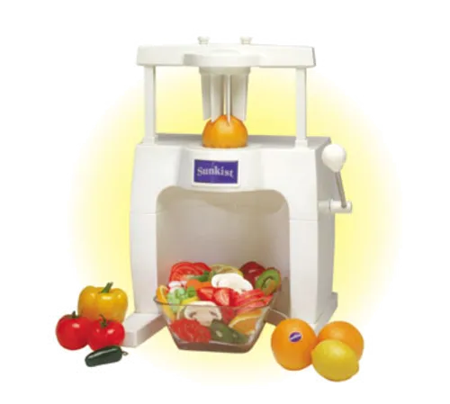 Hamilton Beach Hamilton Beach S-100 Basic Sectionizer Unit Only