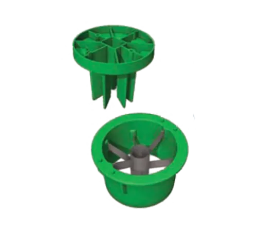 Hamilton Beach Hamilton Beach S-34K Apple Corer Set