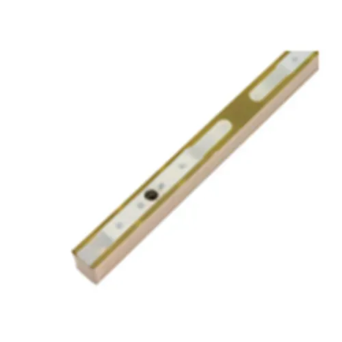 Hamilton Beach SB305 Seal Bar Assembly, for HVC305 series
