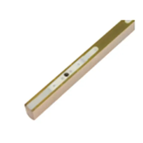 Hamilton Beach SB406 Seal Bar Assembly, for HVC406 series
