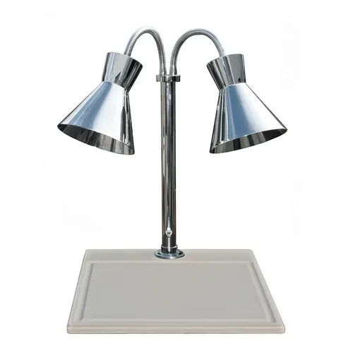 Hanson Hanson DLM-300-WB-ST Heat Lamp