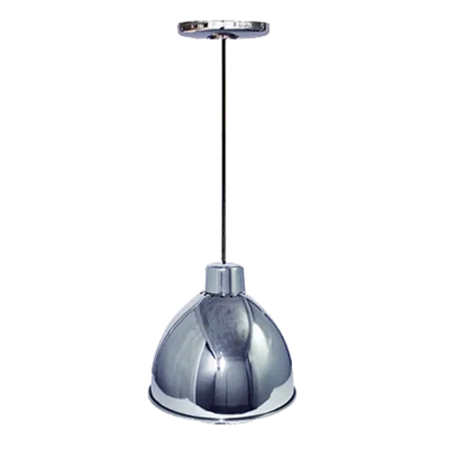 Hanson Heat Lamps 800-C Heat Lamp