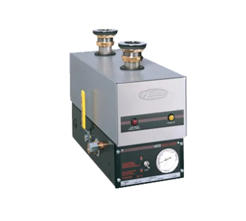 Hatco 3CS-4B Sink Heater