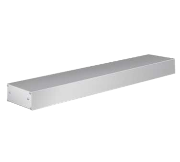 Hatco AH60120TCCS GRAH60 (QUICK SHIP MODEL) Glo-Ray Infrared Foodwarmer Hatco AH60120TCCS GRAH60 (QUICK SHIP MODEL) Glo-Ray Infrared Foodwarmer