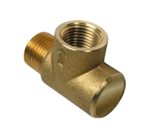 Hatco BPRV Back pressure relief valve